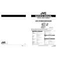 JVC GRDVM90UM Manual de Servicio