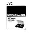 JVC QL-Y55F Manual de Servicio