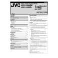JVC HR-S5980AH Manual de Usuario