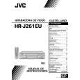 JVC MXG56 FOR US Manual de Servicio