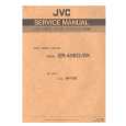 JVC GR45EG/EK Manual de Servicio