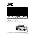 JVC PC55L/LB/LD Manual de Servicio