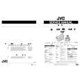JVC GRSXM730U/UC Manual de Servicio