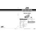 JVC GRDVL145EG Manual de Servicio