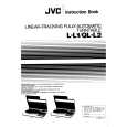 JVC QL-L2 Manual de Usuario