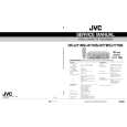 JVC HRJ677MS Manual de Servicio