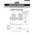 JVC HR-VP680U Manual de Usuario