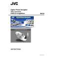 JVC GR-DVL1020U Manual de Usuario