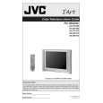 JVC AV-32F485/Y Manual de Usuario