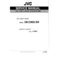 JVC GRC9EG/EK Manual de Servicio