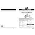 JVC GR-DVL505UM/805UM Manual de Servicio