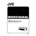 JVC BN5A/B... Manual de Servicio
