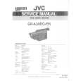 JVC GRA30EG/EK Manual de Servicio