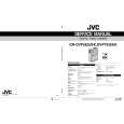JVC GRDVP5EG/EK Manual de Servicio