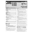 JVC HR-J694EU Manual de Usuario