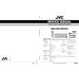 JVC HMHDS1EU Manual de Servicio