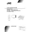 JVC XA-GP1BK Manual de Usuario