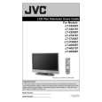 JVC LT-32X667/Z Manual de Usuario