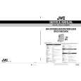 JVC GRDVX10EK Manual de Servicio