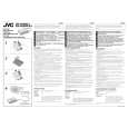 JVC CU-V650U-EJ Manual de Usuario