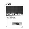 JVC DD7A... Manual de Servicio